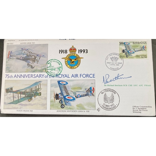 Lot 444       