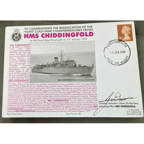 Lot 448       