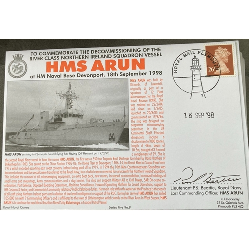 Lot 449       