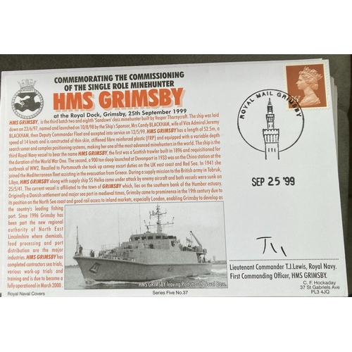 Lot 451       