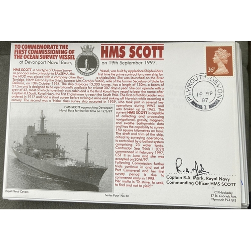 Lot 453       