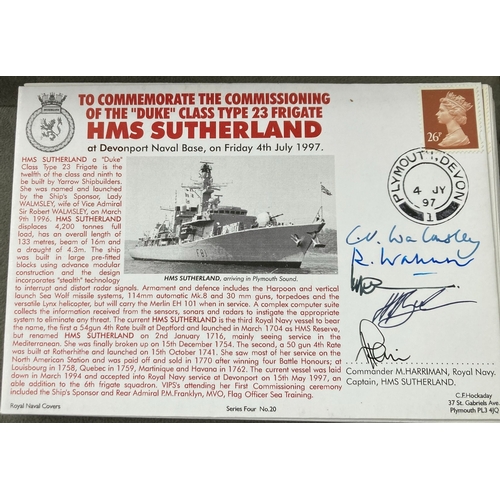 Lot 456       