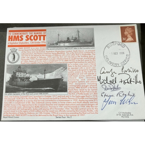 Lot 458       