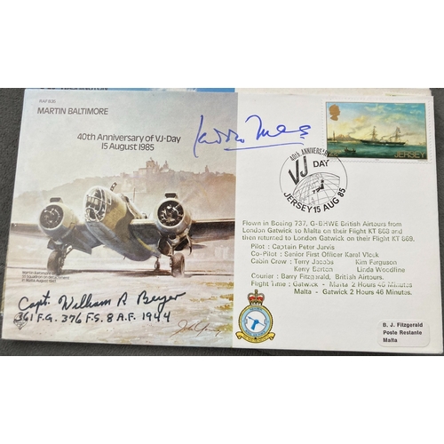 Lot 520       