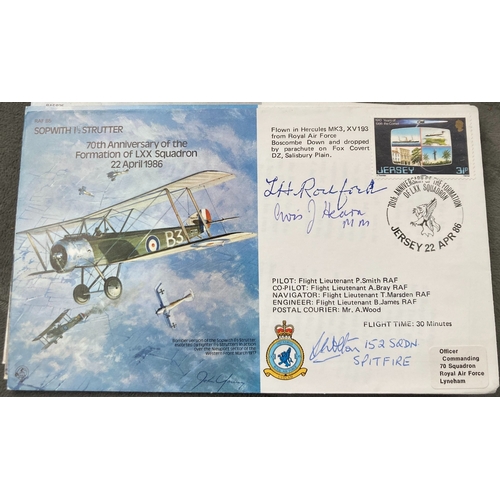 Lot 522       