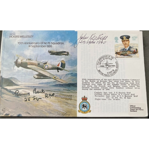 Lot 523       