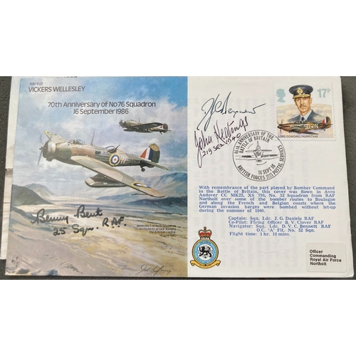 Lot 524       