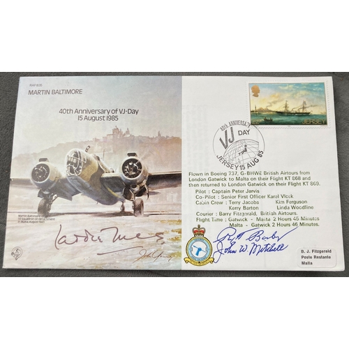 Lot 525       