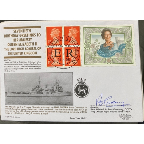 Lot 532       