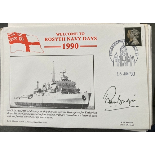 Lot 541       
