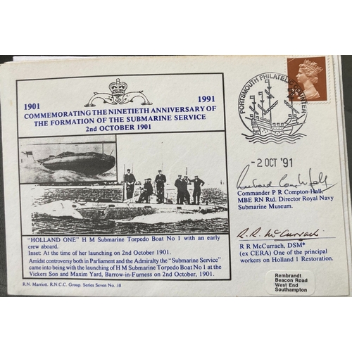 Lot 543       
