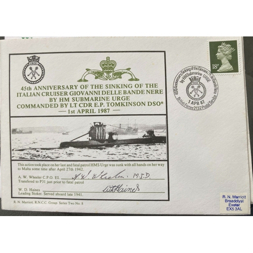 Lot 544       