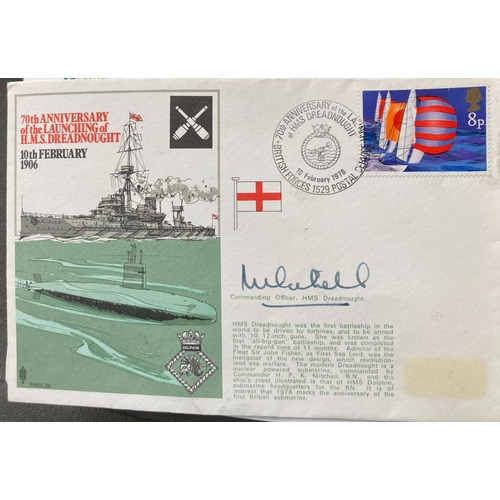 Lot 546       