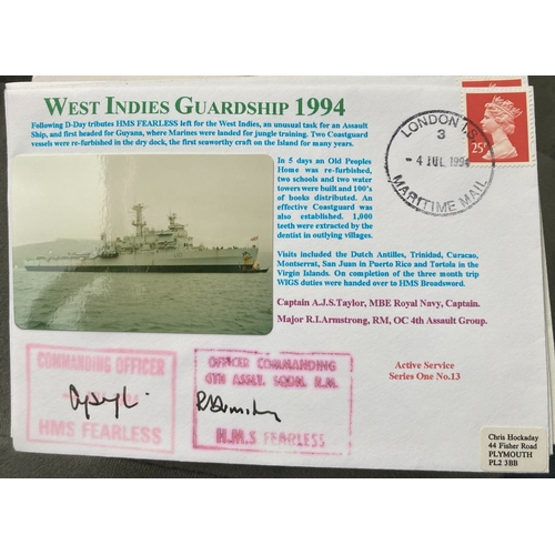 Lot 547       