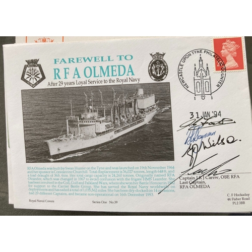 Lot 548       