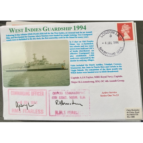 Lot 550       