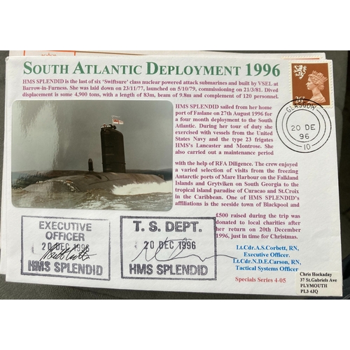 Lot 551       