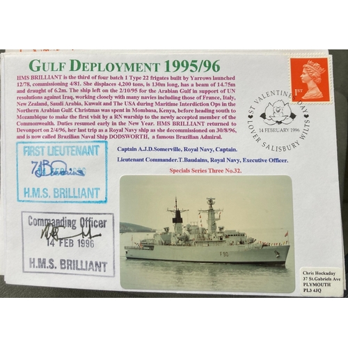 Lot 552       