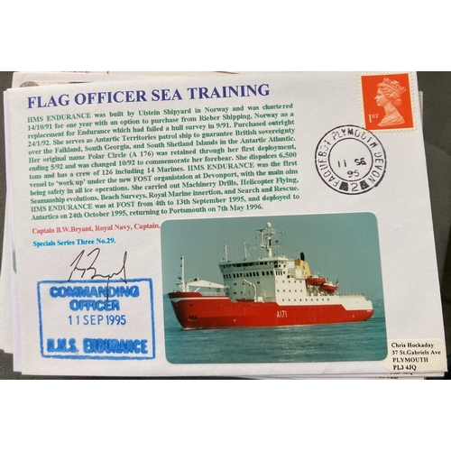 Lot 553       