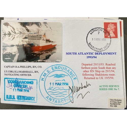 Lot 555       