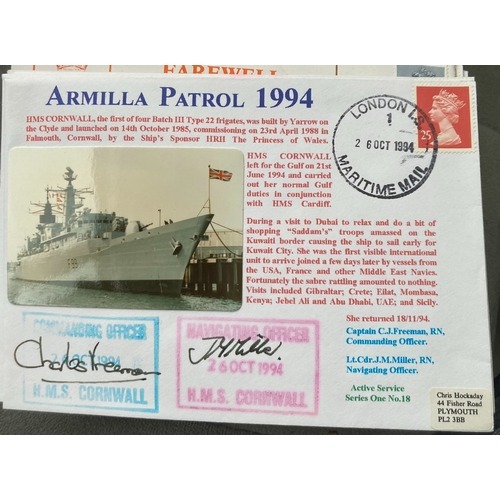 Lot 556       