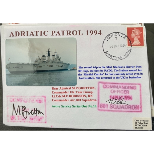 Lot 558       