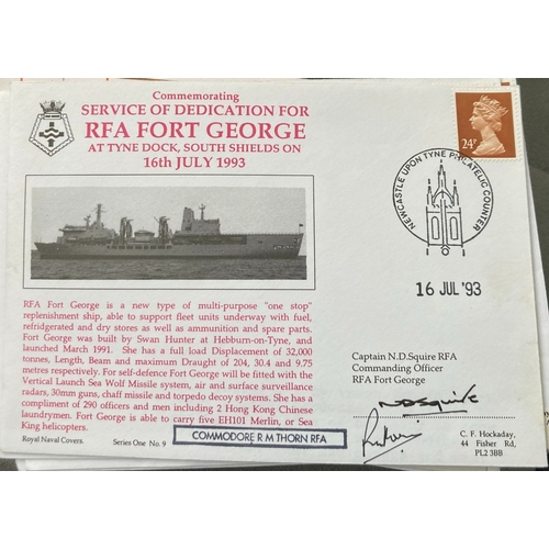 Lot 559       