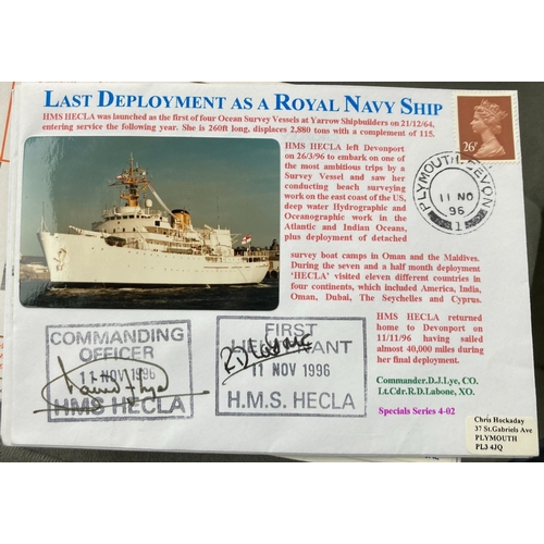 Lot 561       