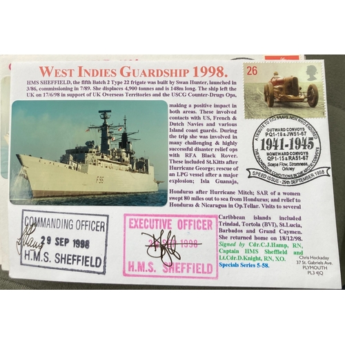 Lot 568       