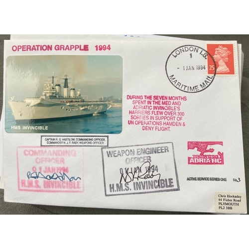 Lot 569       