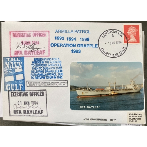 Lot 570       