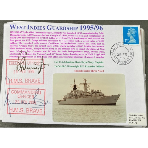 Lot 573       