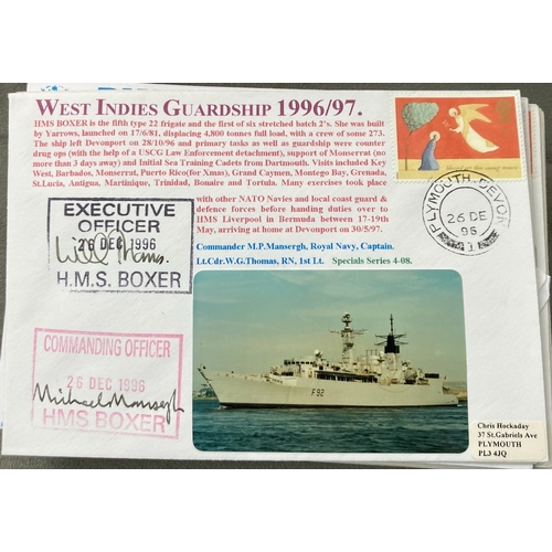 Lot 574       