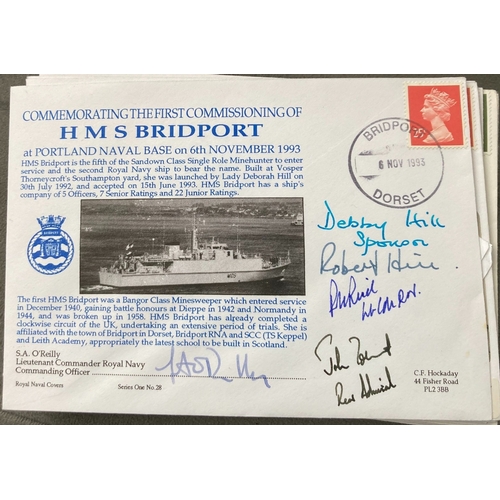 Lot 577       