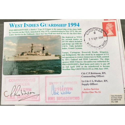 Lot 579       
