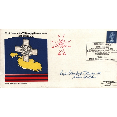 Lot 126       