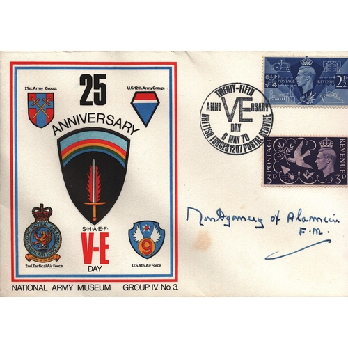 Lot 136       