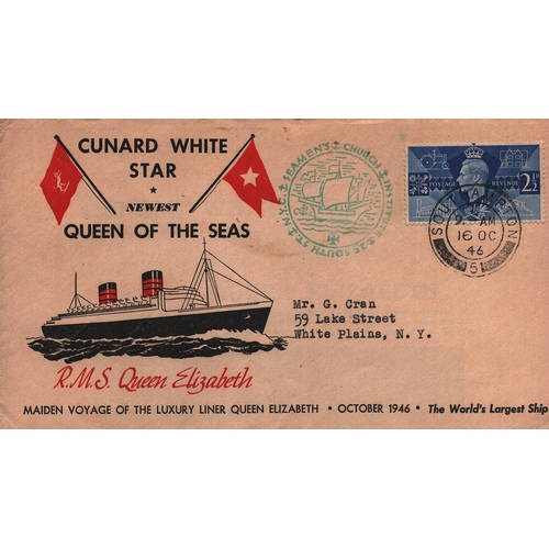 Lot 145       