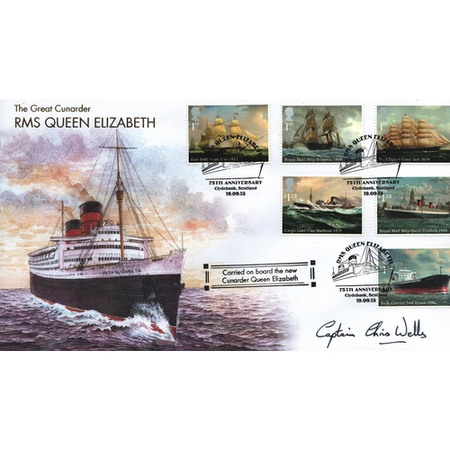 Lot 147       