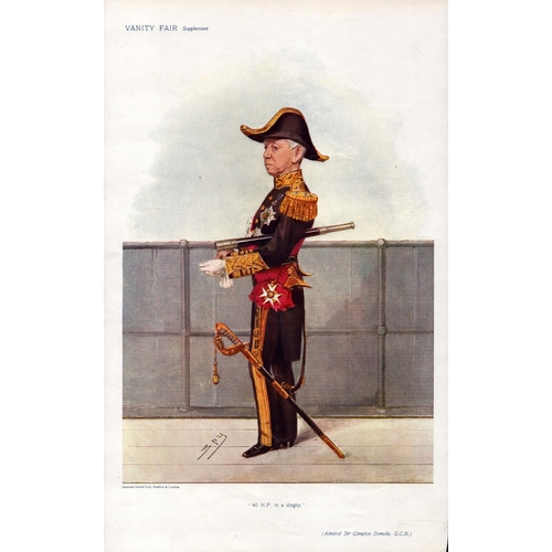 Lot 162       
