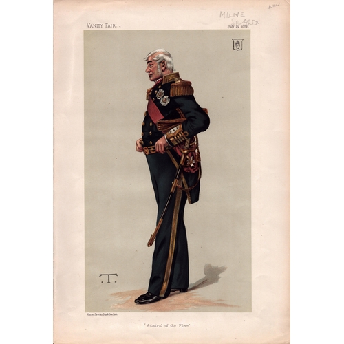 Lot 164       