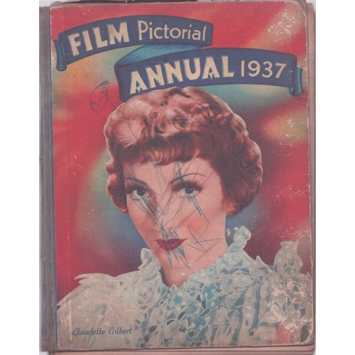 Lot 30        
