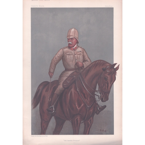 Lot 49        
