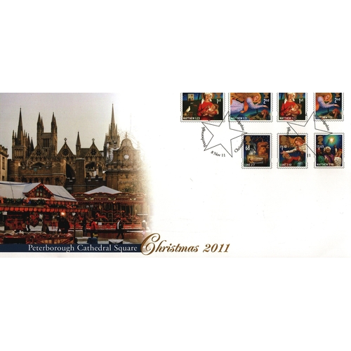 Lot 52        
