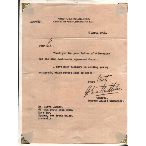 Lot 56        