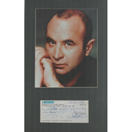 Lot 158       
