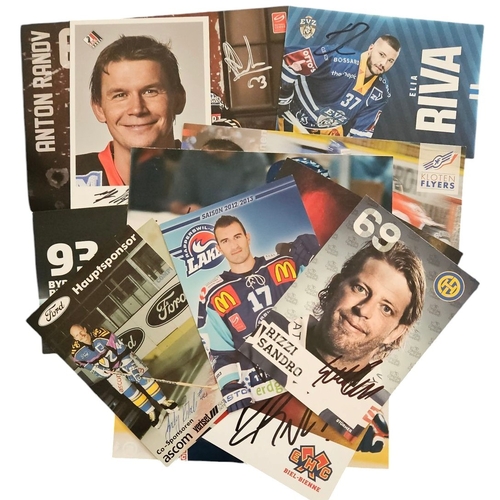 Lot 177       