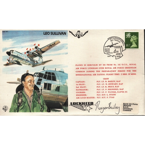 Lot 187       
