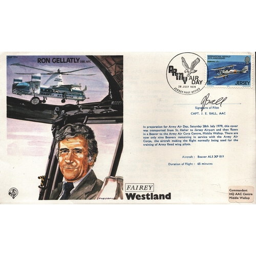 Lot 190       