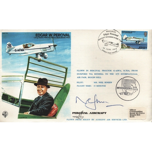 Lot 192       